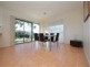2/29 Golflinks Road, Frankston VIC 3199