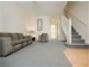 2/29 Golflinks Road, Frankston VIC 3199
