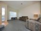 2/29 Golflinks Road, Frankston VIC 3199