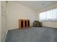 2/29 Golflinks Road, Frankston VIC 3199