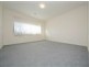 2/29 Golflinks Road, Frankston VIC 3199