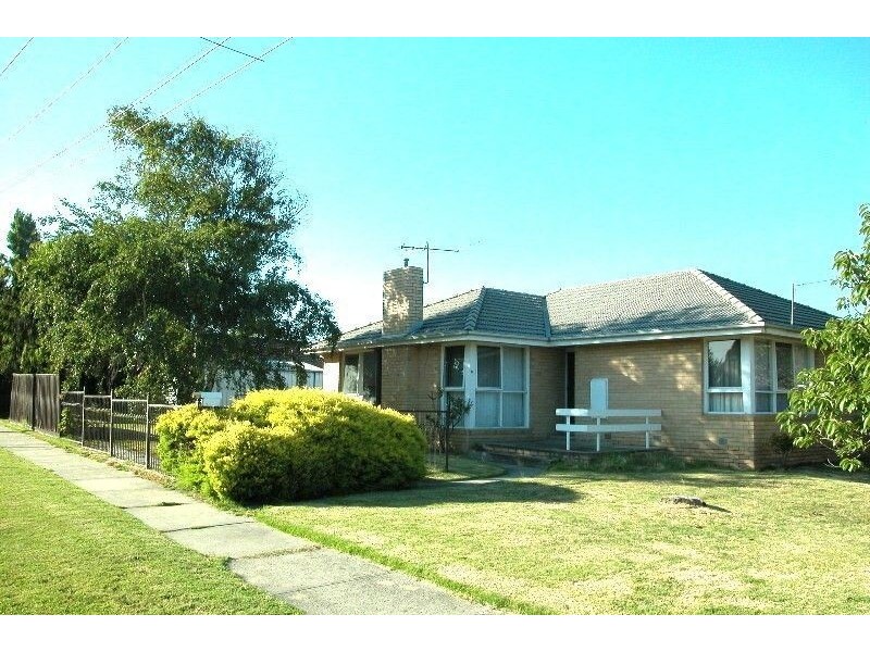 32 Hadley Street, Seaford VIC 3198