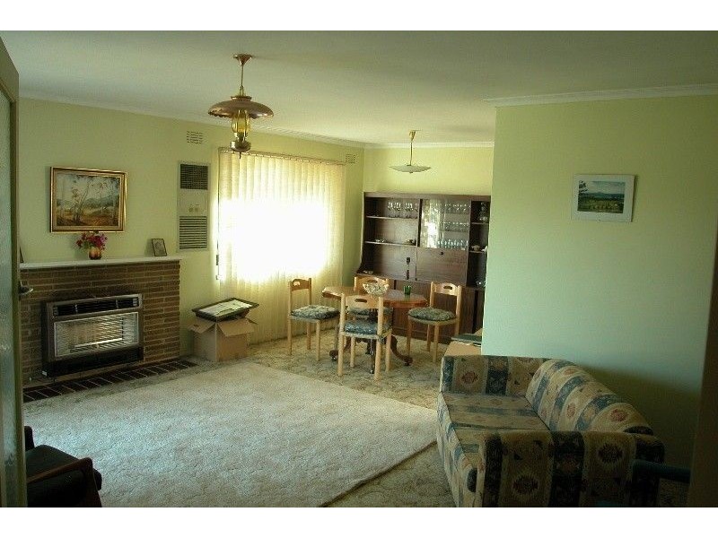 32 Hadley Street, Seaford VIC 3198