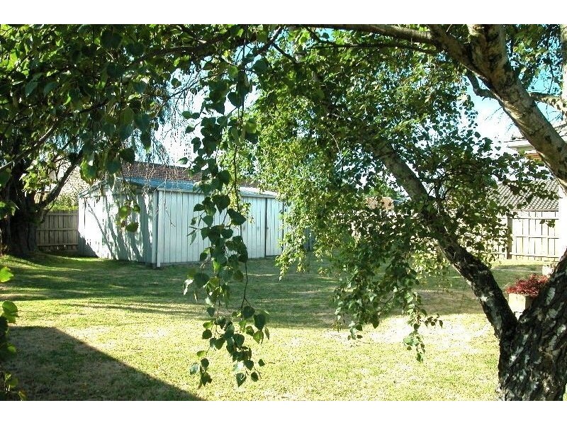 32 Hadley Street, Seaford VIC 3198