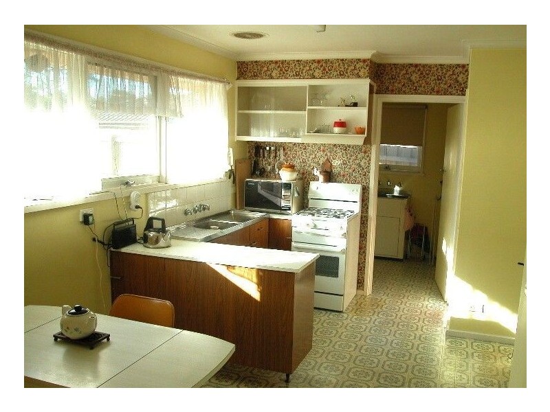 32 Hadley Street, Seaford VIC 3198