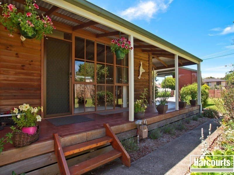 92 Creswell Street, Crib Point VIC 3919