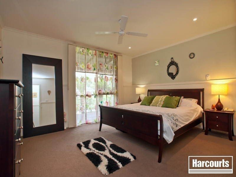 92 Creswell Street, Crib Point VIC 3919