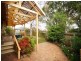 6 Plover Court, Frankston VIC 3199