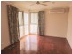 97 Lindrum Road, Frankston VIC 3199