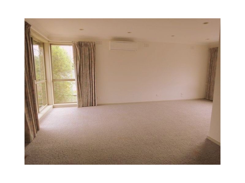 97 Lindrum Road, Frankston VIC 3199