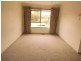 97 Lindrum Road, Frankston VIC 3199