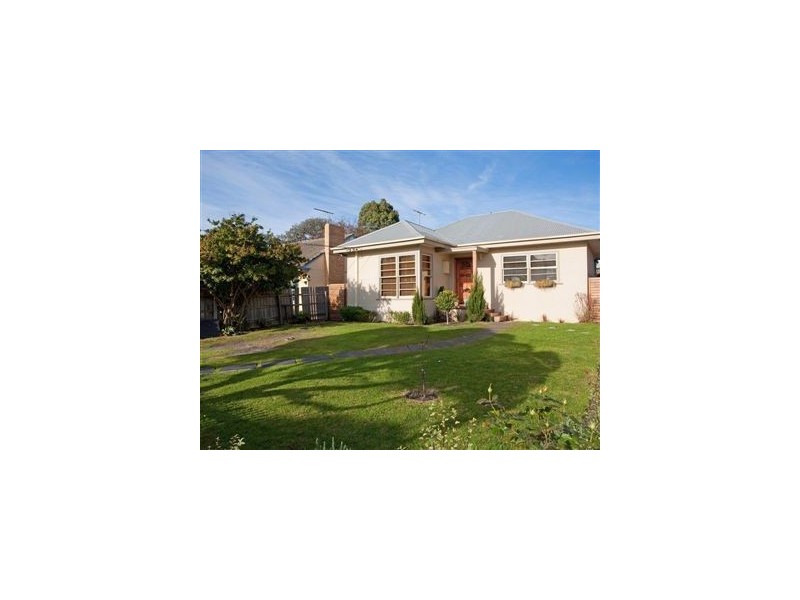 12 Summit Road, Frankston South VIC 3199