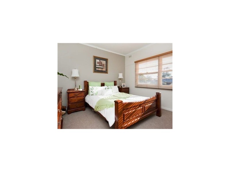 12 Summit Road, Frankston South VIC 3199