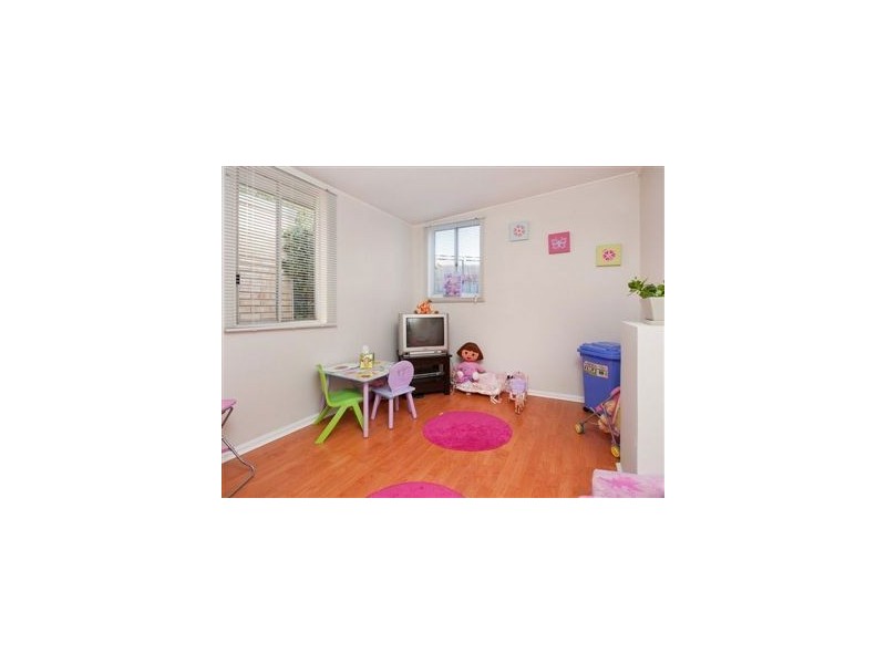 12 Summit Road, Frankston South VIC 3199