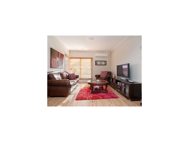 12 Summit Road, Frankston South VIC 3199