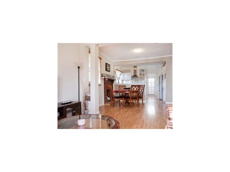 12 Summit Road, Frankston South VIC 3199