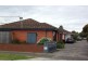 5/16 Broadway, Bonbeach VIC 3196