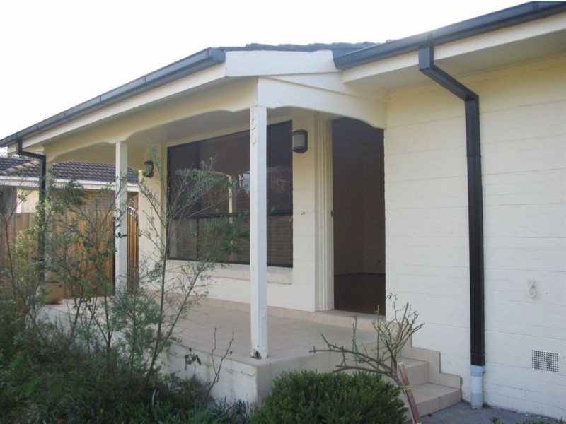 50 Blaxland Avenue, Frankston South VIC 3199