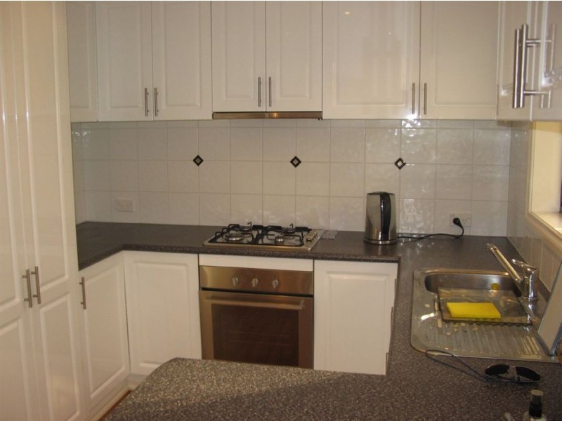 50 Blaxland Avenue, Frankston South VIC 3199