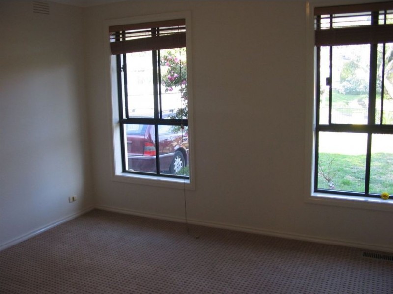 50 Blaxland Avenue, Frankston South VIC 3199