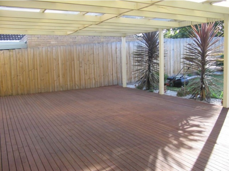 50 Blaxland Avenue, Frankston South VIC 3199