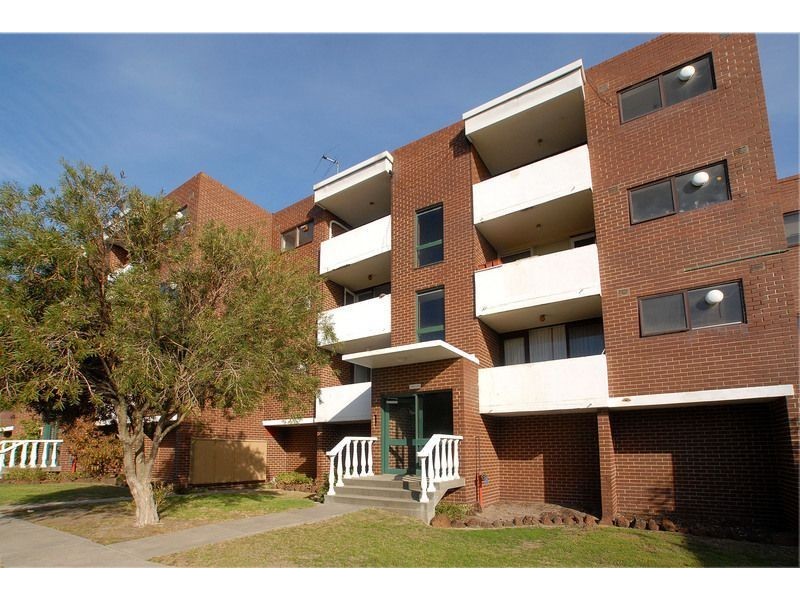 17/402 Nepean Highway, Frankston VIC 3199