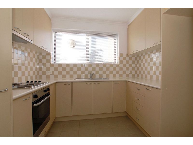 17/402 Nepean Highway, Frankston VIC 3199