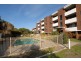 17/402 Nepean Highway, Frankston VIC 3199