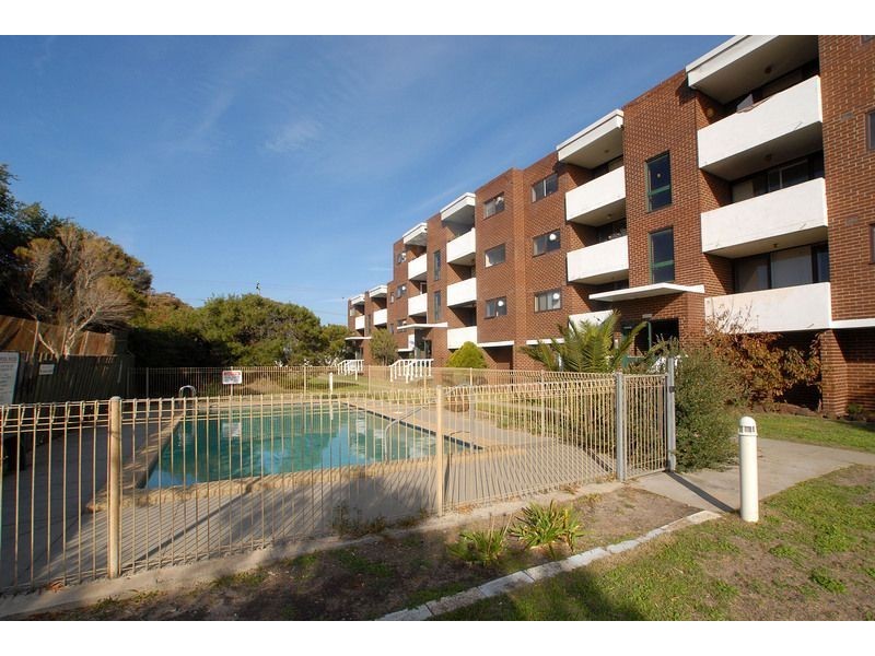 17/402 Nepean Highway, Frankston VIC 3199