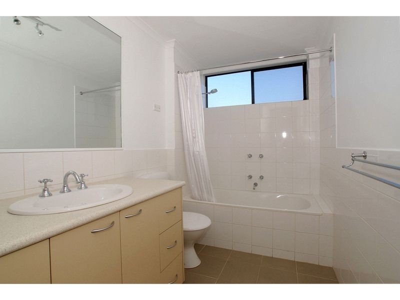 17/402 Nepean Highway, Frankston VIC 3199