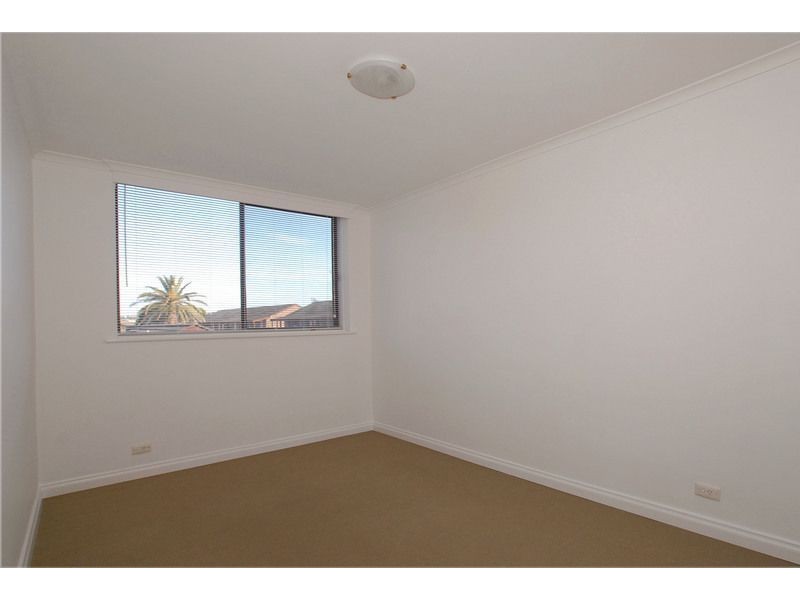 17/402 Nepean Highway, Frankston VIC 3199