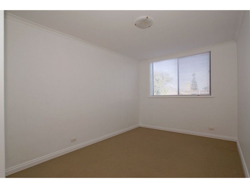 17/402 Nepean Highway, Frankston VIC 3199