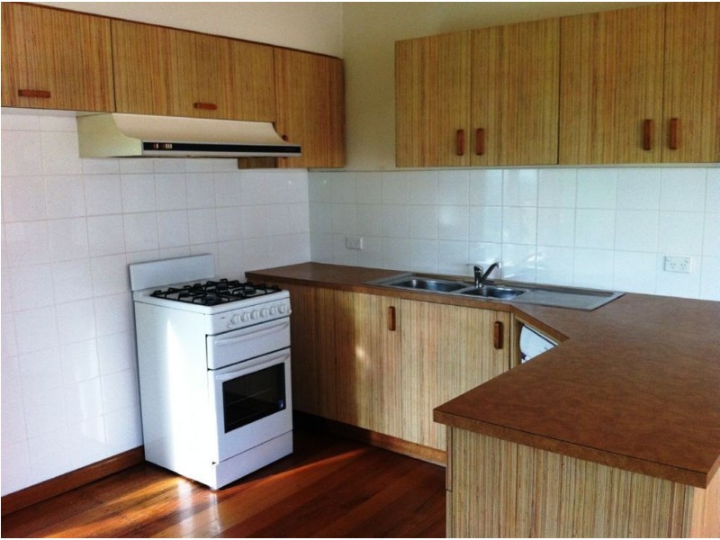 26 Seaview Road, Frankston South VIC 3199