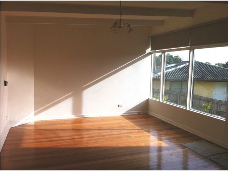 26 Seaview Road, Frankston South VIC 3199