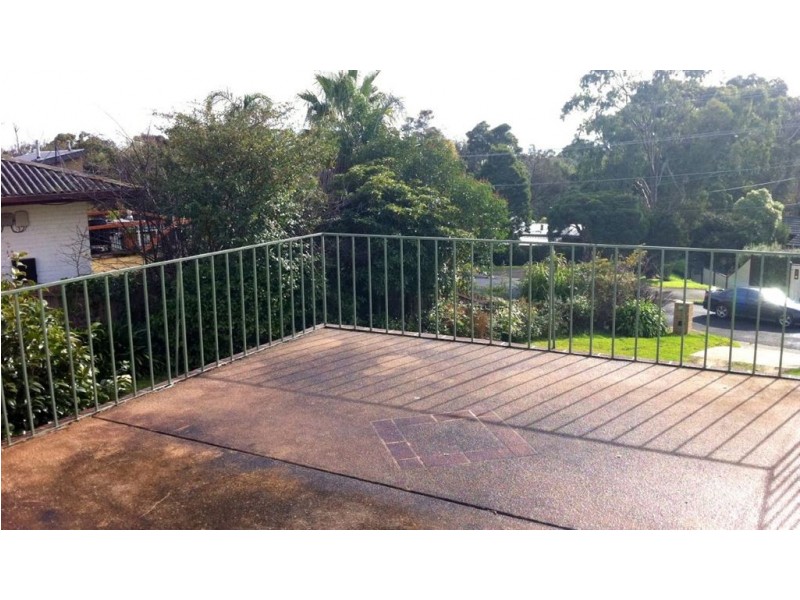 26 Seaview Road, Frankston South VIC 3199