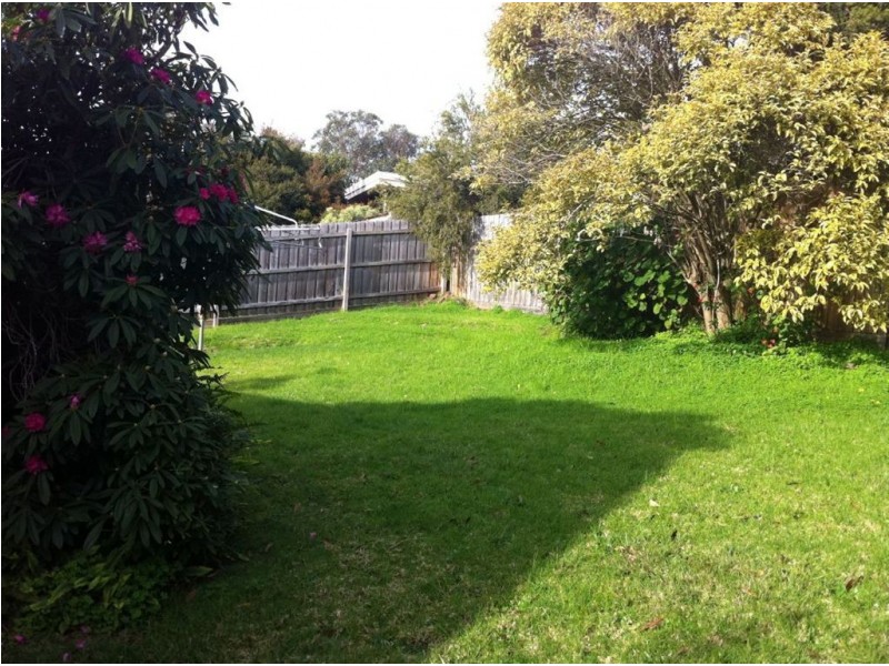 26 Seaview Road, Frankston South VIC 3199