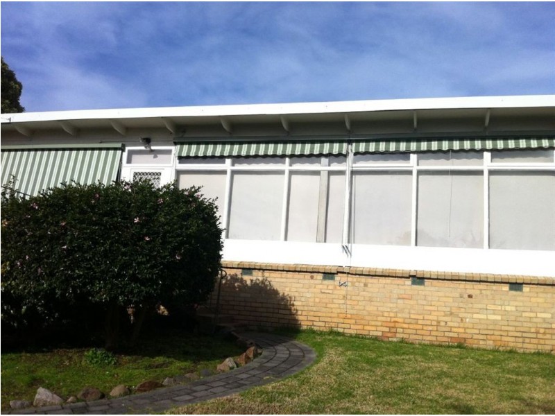 26 Seaview Road, Frankston South VIC 3199