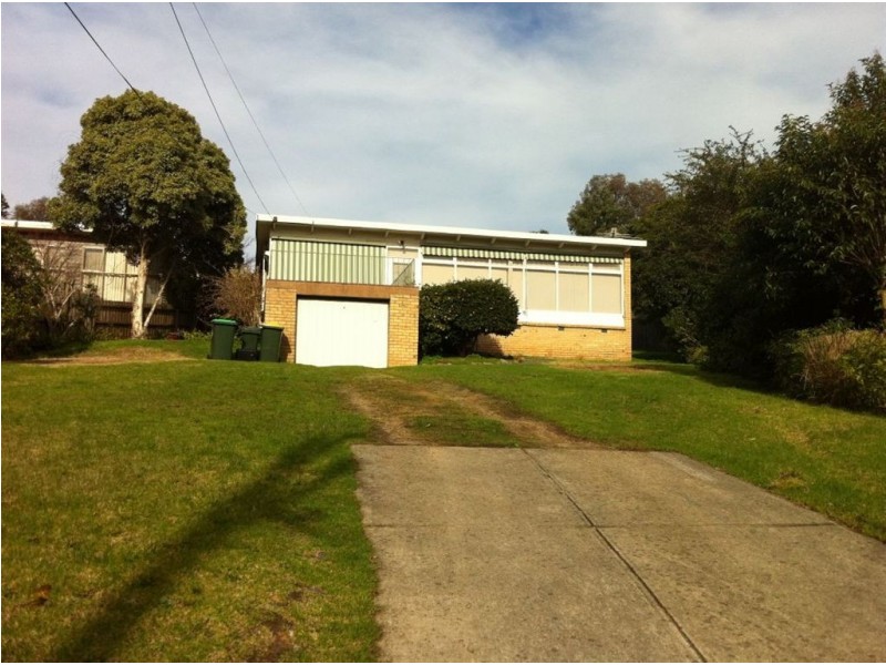 26 Seaview Road, Frankston South VIC 3199