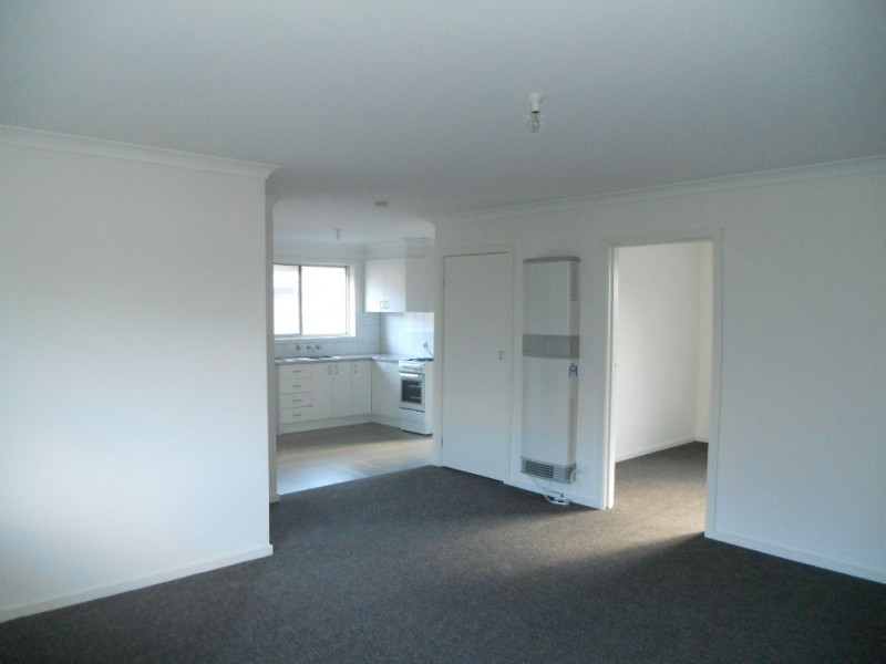 4/11 Bradshaw Street, Frankston VIC 3199