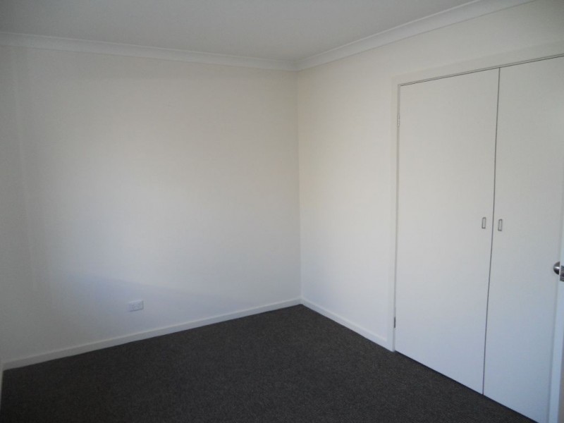 4/11 Bradshaw Street, Frankston VIC 3199