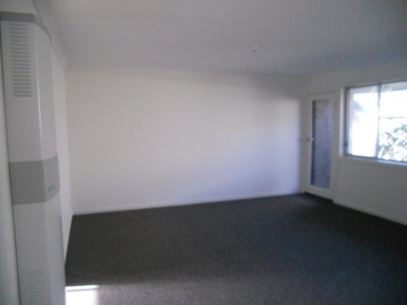 4/11 Bradshaw Street, Frankston VIC 3199