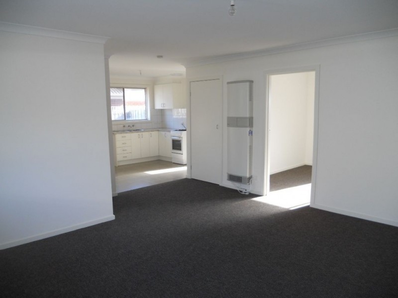 4/11 Bradshaw Street, Frankston VIC 3199