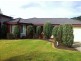23 Ruby Joy Drive, Somerville VIC 3912