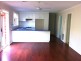 23 Ruby Joy Drive, Somerville VIC 3912