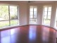 23 Ruby Joy Drive, Somerville VIC 3912