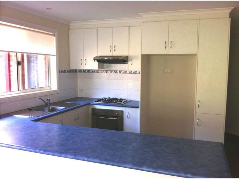 23 Ruby Joy Drive, Somerville VIC 3912
