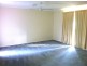 23 Ruby Joy Drive, Somerville VIC 3912