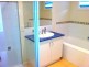23 Ruby Joy Drive, Somerville VIC 3912