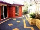 23 Ruby Joy Drive, Somerville VIC 3912