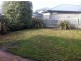 23 Ruby Joy Drive, Somerville VIC 3912
